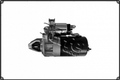 3EFFE GROUP prsl149 -  